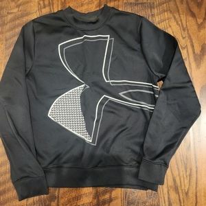 Under Armour Sweatshirt